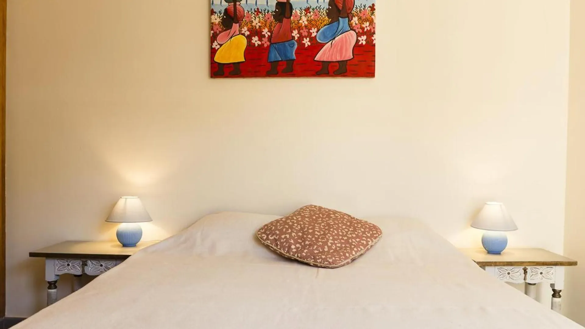 Casa Con Piscina, Cerca Playas D'Empuries, 300M, 6 Personas - Es-325-39 Vila Torroella de Montgrí 0*,  Espanha