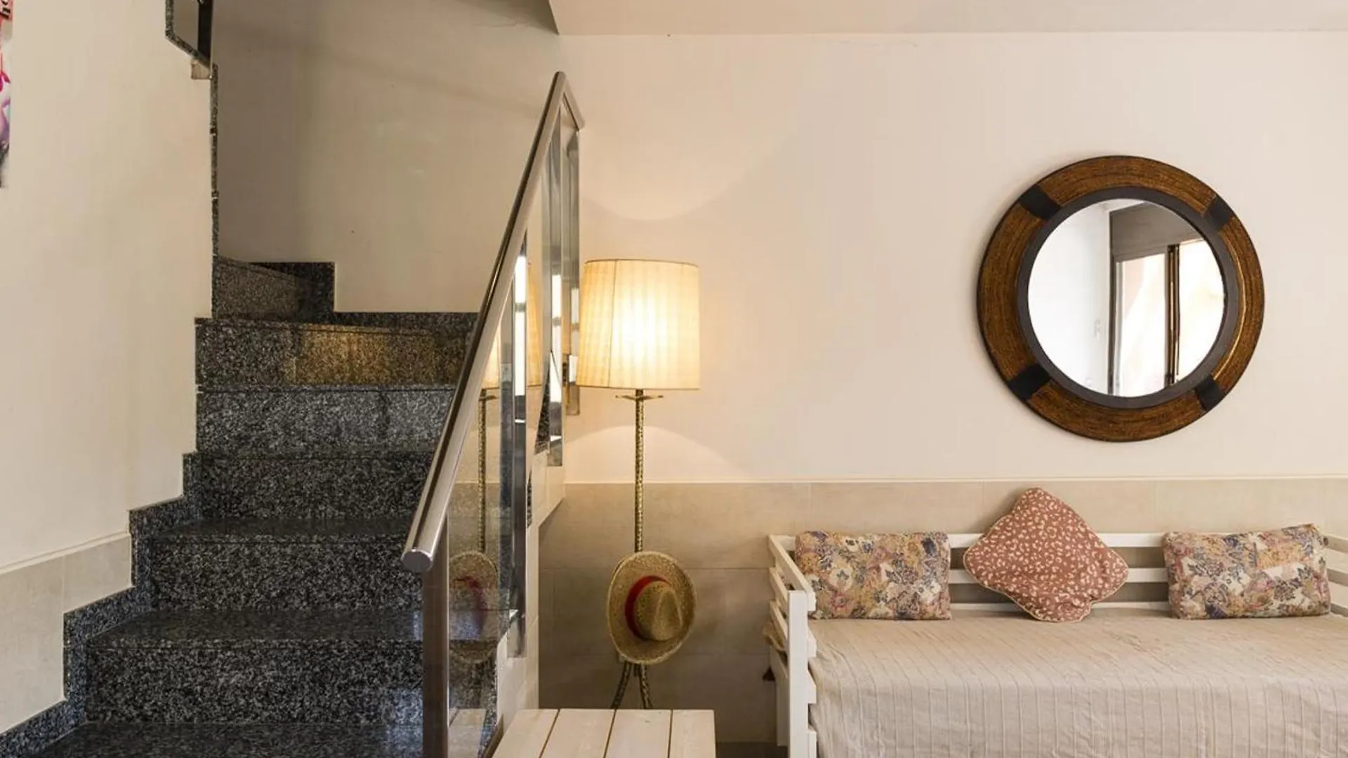 Casa Con Piscina, Cerca Playas D'Empuries, 300M, 6 Personas - Es-325-39 Villa Torroella De Montgri Holiday home