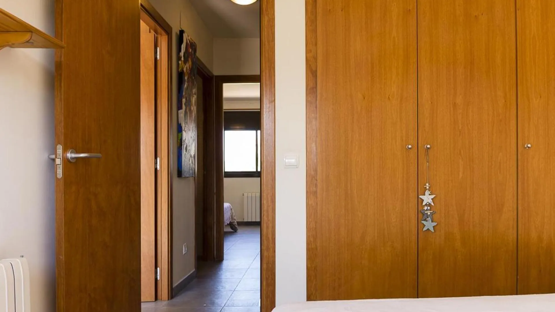 Holiday home Casa Con Piscina, Cerca Playas D'Empuries, 300M, 6 Personas - Es-325-39 Villa Torroella De Montgri