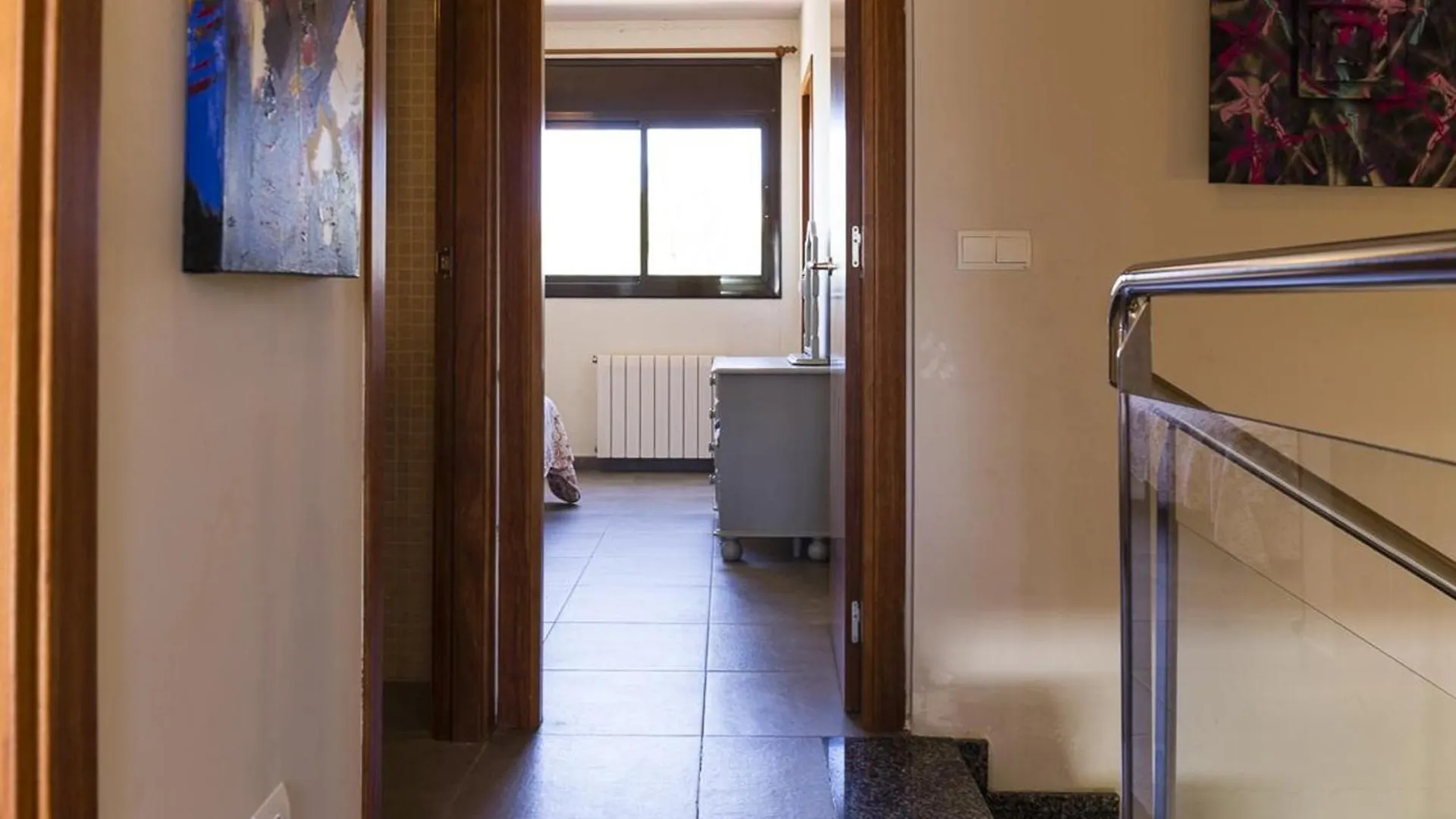 Holiday home Casa Con Piscina, Cerca Playas D'Empuries, 300M, 6 Personas - Es-325-39 Villa Torroella De Montgri