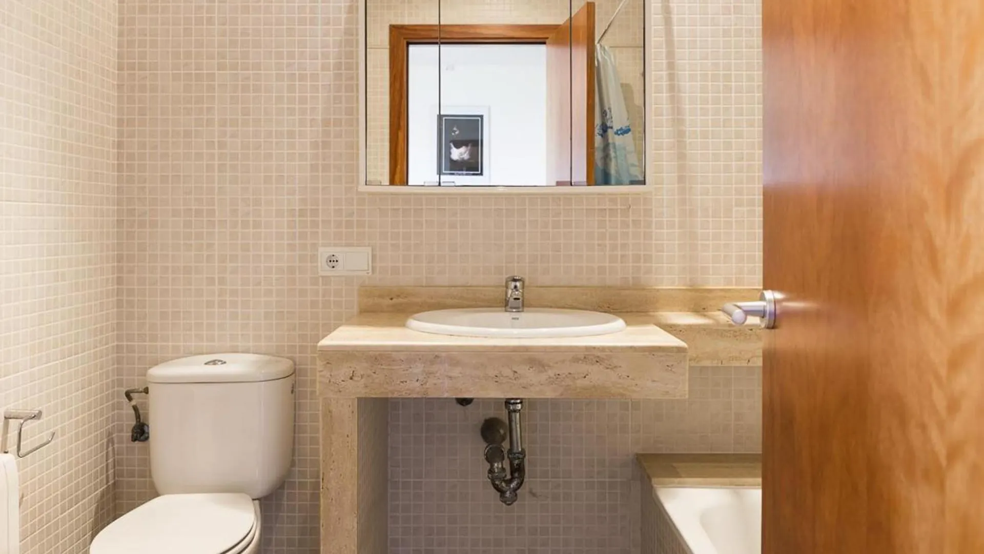 Casa Con Piscina, Cerca Playas D'Empuries, 300M, 6 Personas - Es-325-39 Villa Torroella De Montgri 0*,  Spain