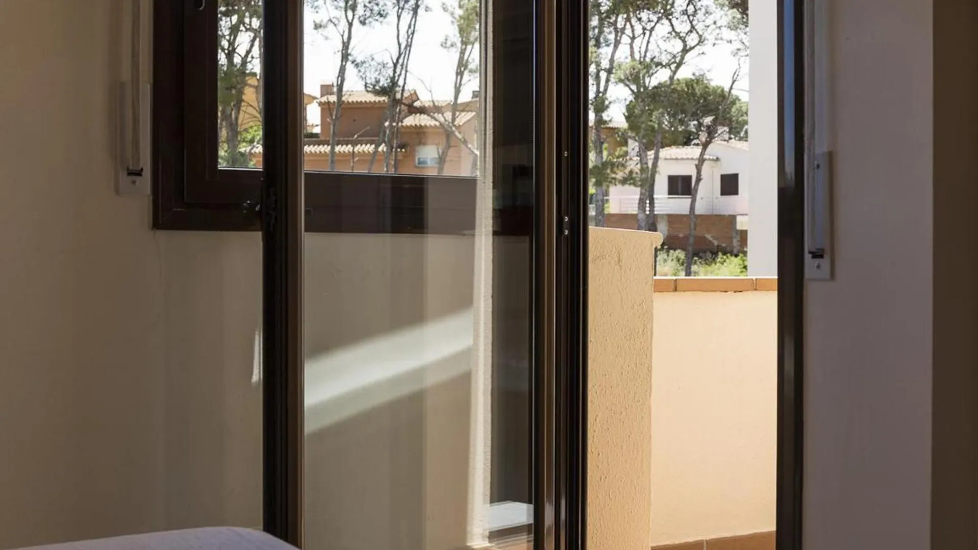 Holiday home Casa Con Piscina, Cerca Playas D'Empuries, 300M, 6 Personas - Es-325-39 Villa Torroella De Montgri Spain