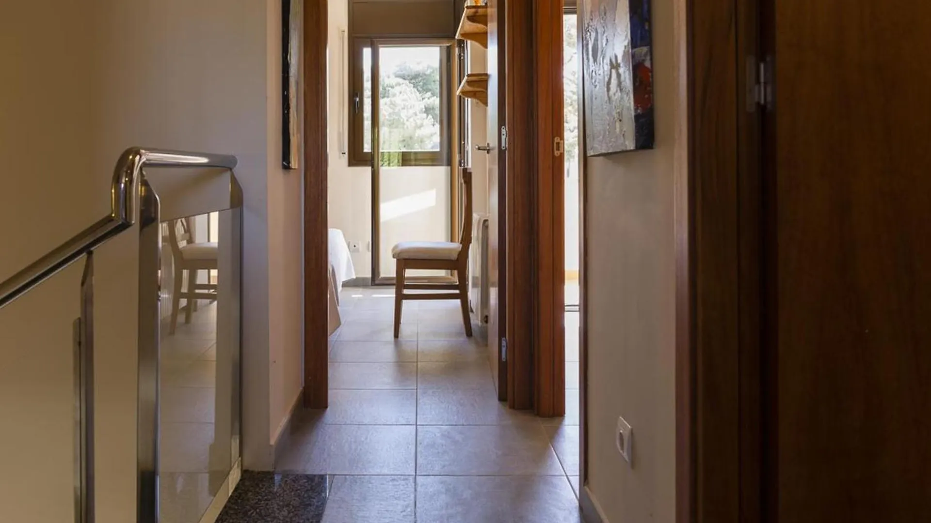 Casa Con Piscina, Cerca Playas D'Empuries, 300M, 6 Personas - Es-325-39 Villa Torroella De Montgri 0*,