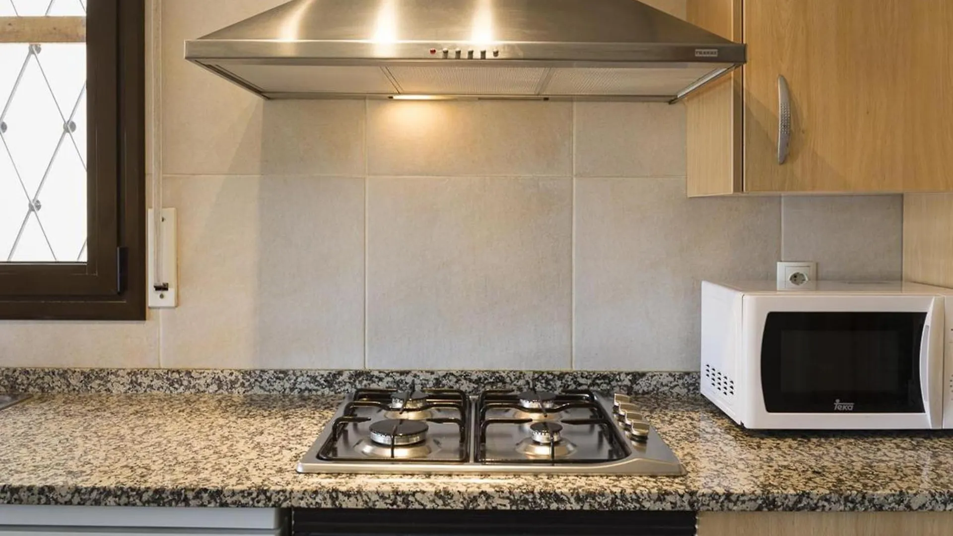Holiday home Casa Con Piscina, Cerca Playas D'Empuries, 300M, 6 Personas - Es-325-39 Villa Torroella De Montgri