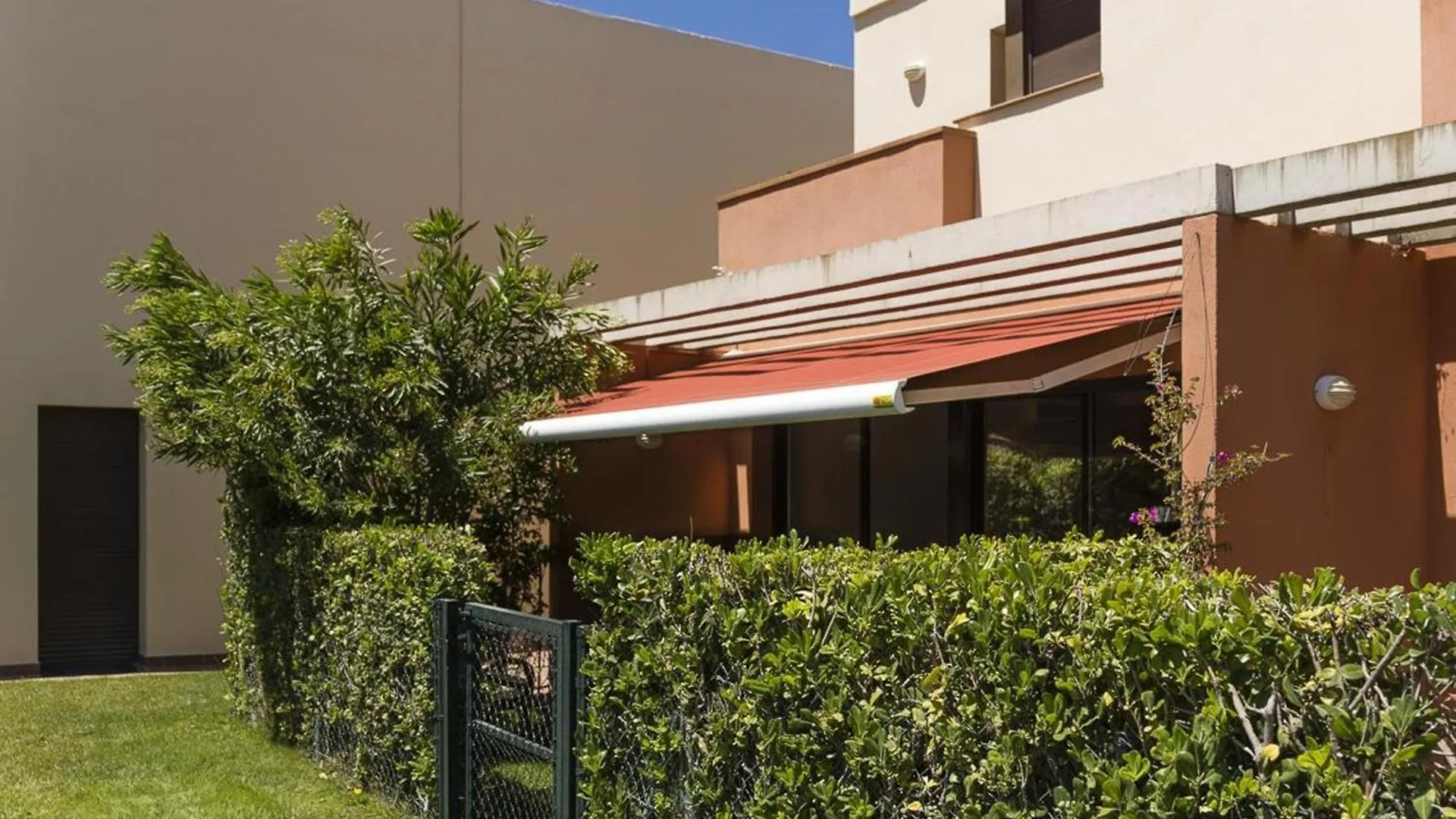 Holiday home Casa Con Piscina, Cerca Playas D'Empuries, 300M, 6 Personas - Es-325-39 Villa Torroella De Montgri