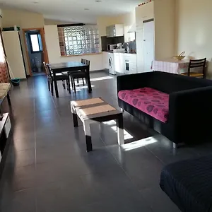 La Pallissa 9 Appartement