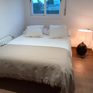 Casa Santa Caterina Vakantiehuis