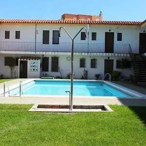 El Cortijo Estartit Appartement
